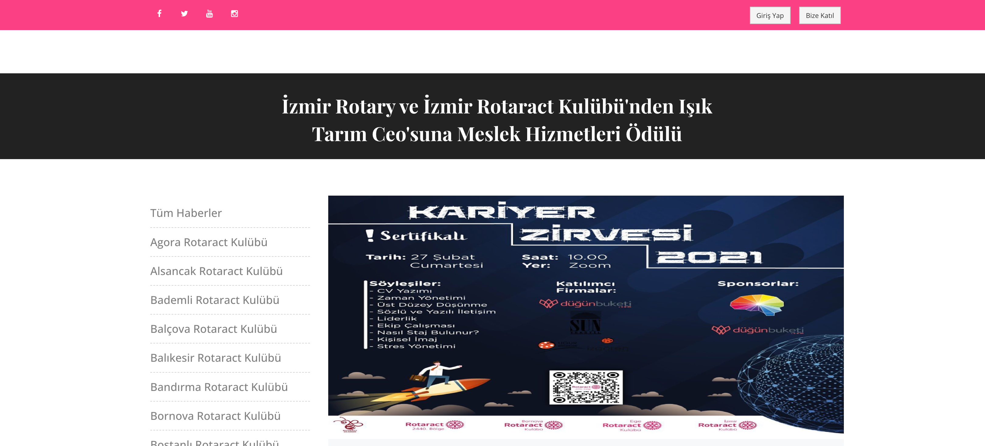 Işık Tarım Blog Görsel
