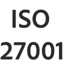 ISO 14001 Logo