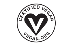 Vegan Logo