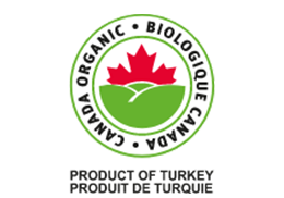COR Canada Organic Regime