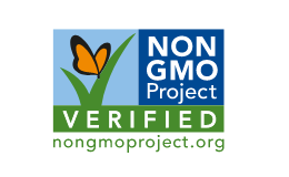 NON GMO PROJECT