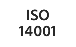 ISO 14001