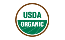 NOP The National Organic Program