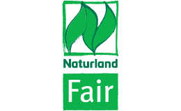 NATURLAND &amp; NATURLAND FAIR
