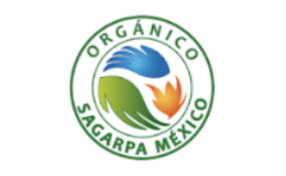 Organic Sagarpa Mexico