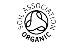 Soil Association Organic