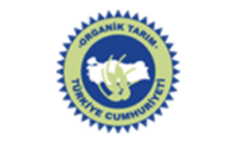 Turkish Organic Law and Regulation