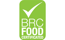 BRC