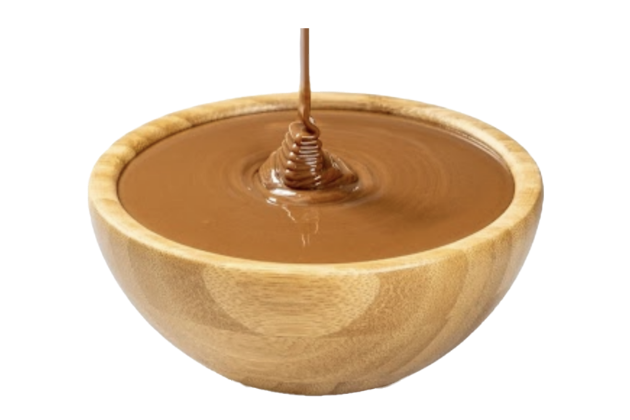 HAZELNUT PUREE (LIGHT)
