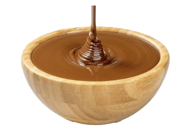 HAZELNUT PUREE (MID)