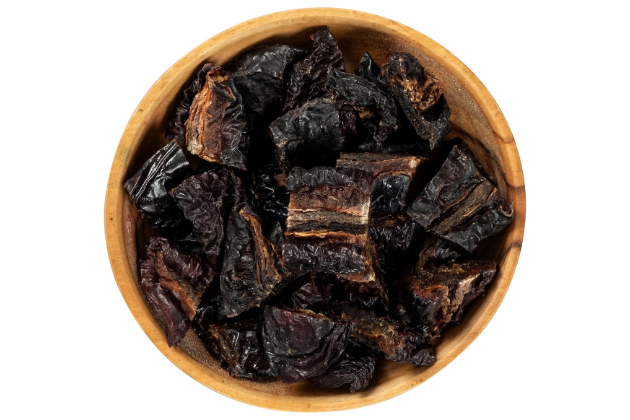 PRUNES